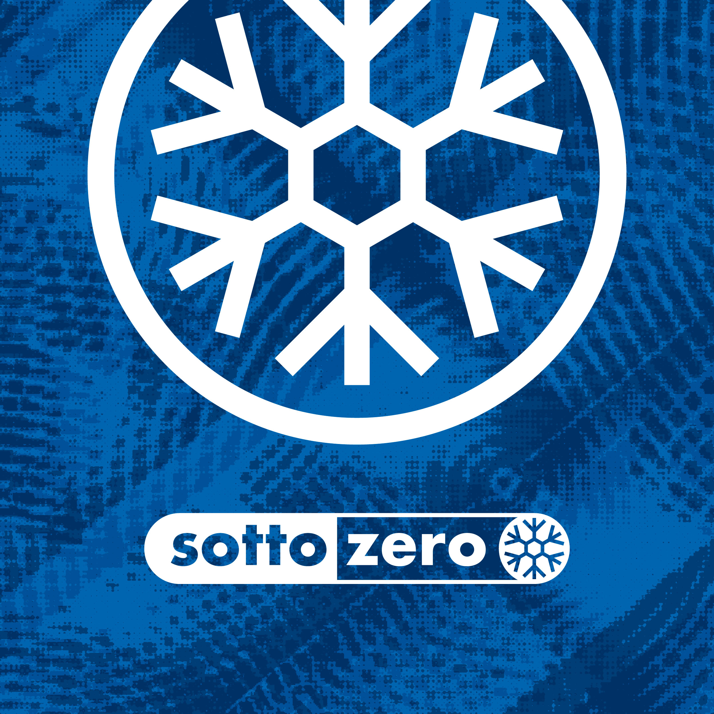 Catalogo abbigliamento da lavoro 2025