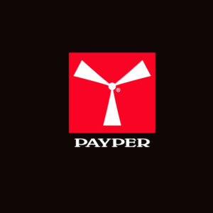 Catalogo generale Payper 2025